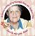 Patricia Lomac Duplechain's profile image