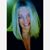 Tara Keck's profile image