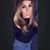 Lisa Ibrahim's profile image