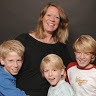 Kirscha K.'s profile image