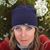 Kim Botelho's profile image