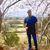 Raul Ruvalcaba's profile image