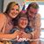 Karleen Vaughn Brooker's profile image