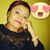 Dayane Nascimento's profile image