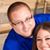 Dustin Rotosky's profile image