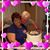 Donna Bilognia Slack's profile image