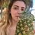 Katya Kahl's profile image