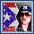 Luz Valdes's profile image