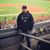 Joey DePreta's profile image