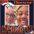 Chels Tabor's profile image