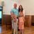 Kim Hutchison Smith's profile image