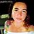 Teresa Posey McAuliffe's profile image