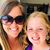 Ashley Haines Schlader's profile image