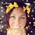 Kimberly Wilson-Root's profile image