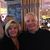 Marcia Wargo's profile image