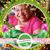 Mary Pitman's profile image