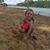 Kimberly Moore Woller's profile image