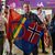 Per-Hugo Mathisen's profile image