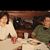 Cheryl Dorman Young's profile image