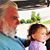 Bob Housholder's profile image