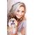 Amy Beth's profile image