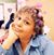 Sandy Martinez's profile image