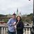 Tracie Heller Bryson's profile image