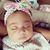 Tamara Pinkney-Gully's profile image