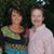 LauraScott AndRonnie Tomczak's profile image