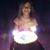 Sara Perry's profile image