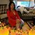 Orn Pfeil-Thornton's profile image