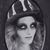 Joy Francica Gurrieri's profile image