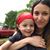 Brenda Monteagudo's profile image