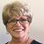 Connie Rolen's profile image