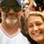 Amy Chirichigno's profile image