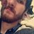 Rob Brehm's profile image