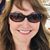 Janine Smith's profile image