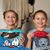 Nanci A. See's profile image