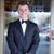 Jackson Ostwald's profile image