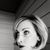 LindsayandKris Kobat's profile image