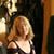 Becci Nicoletto's profile image