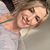 Michelle Abramovitch's profile image