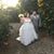 Desiree Ronquillo's profile image