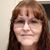Lee Powell Gray's profile image