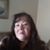 Delia Avila's profile image