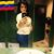 Yeniffer Ferrer Villalobos's profile image
