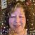 Christie Bixler's profile image