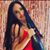 Kathleen Anne Burton's profile image