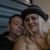 Melanie Gill's profile image