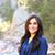 Jaclynn Rowenhorst's profile image